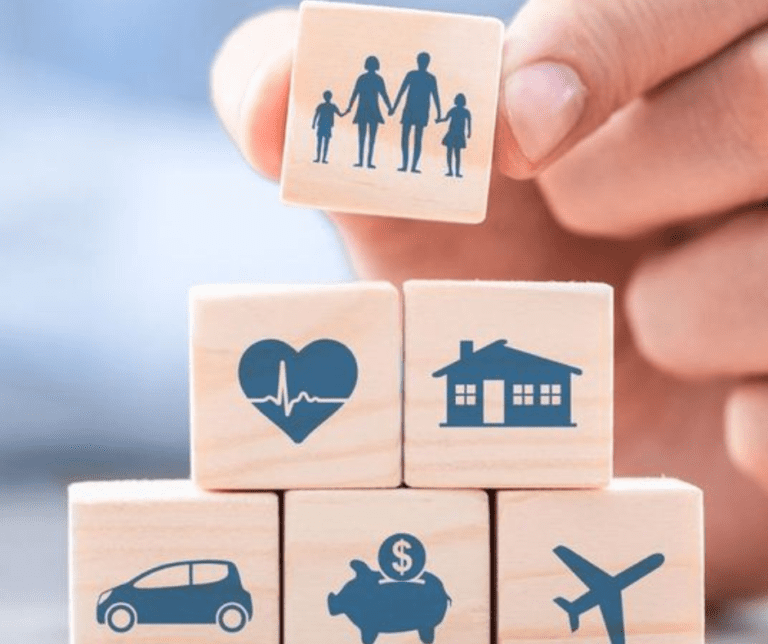 A Guide to Life Insurance Options for Defence Personnel