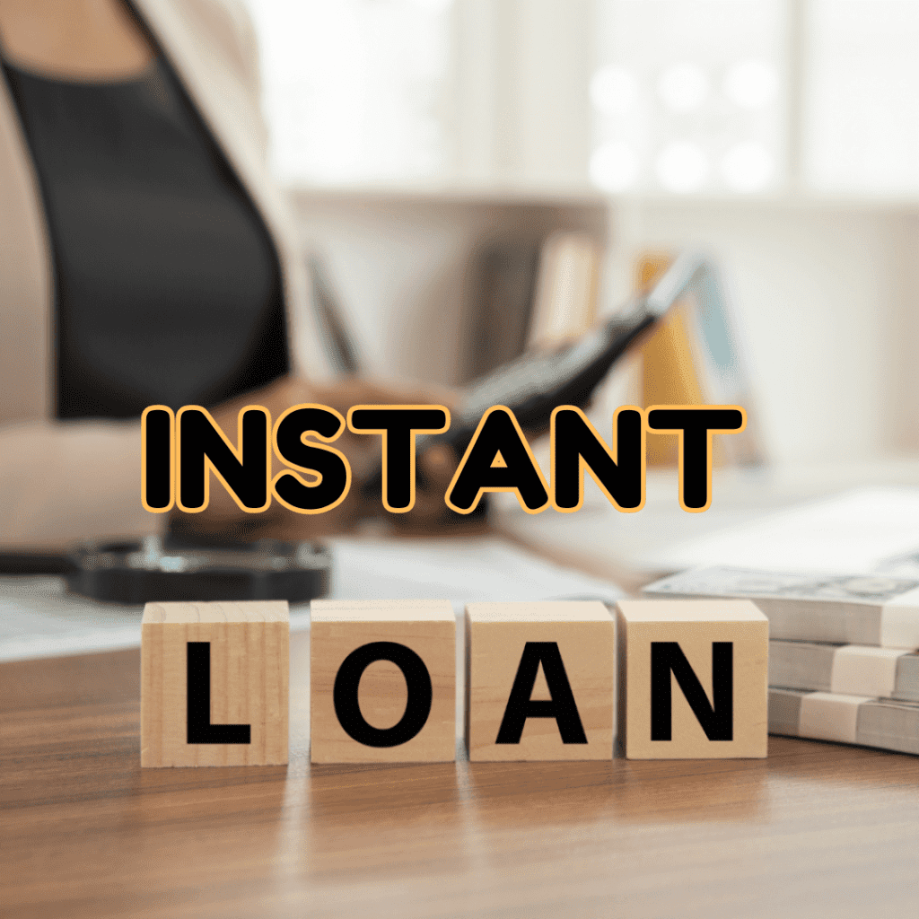 Instant Loans for Defence Personnel & Veterans