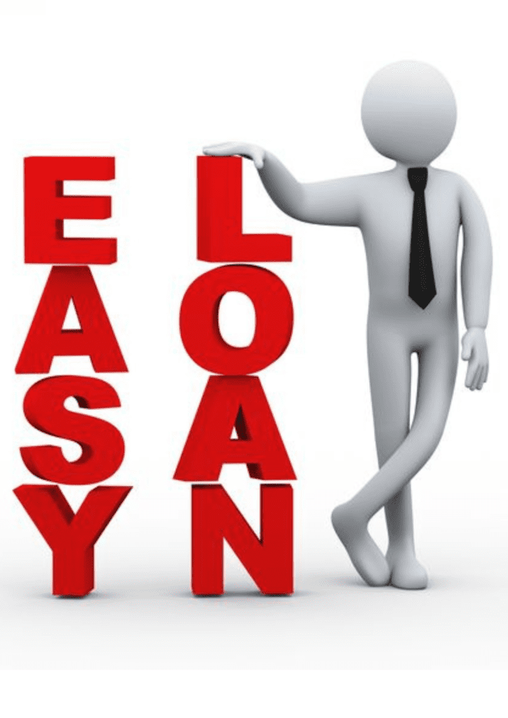 Instant Loans for Defence Personnel & Veterans