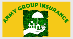 Army Group Insurance Fund (AGIF)