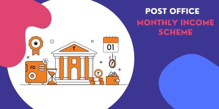Post Office Monthly Income Scheme (POMIS) for Defence Personnel – Complete Guide 2026