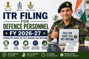 ITR-Guide-for-Ex-Servicemen
