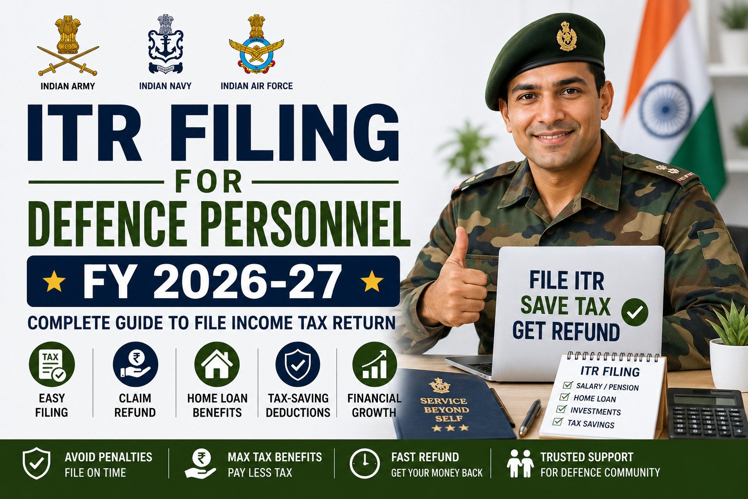 ITR-Guide-for-Ex-Servicemen