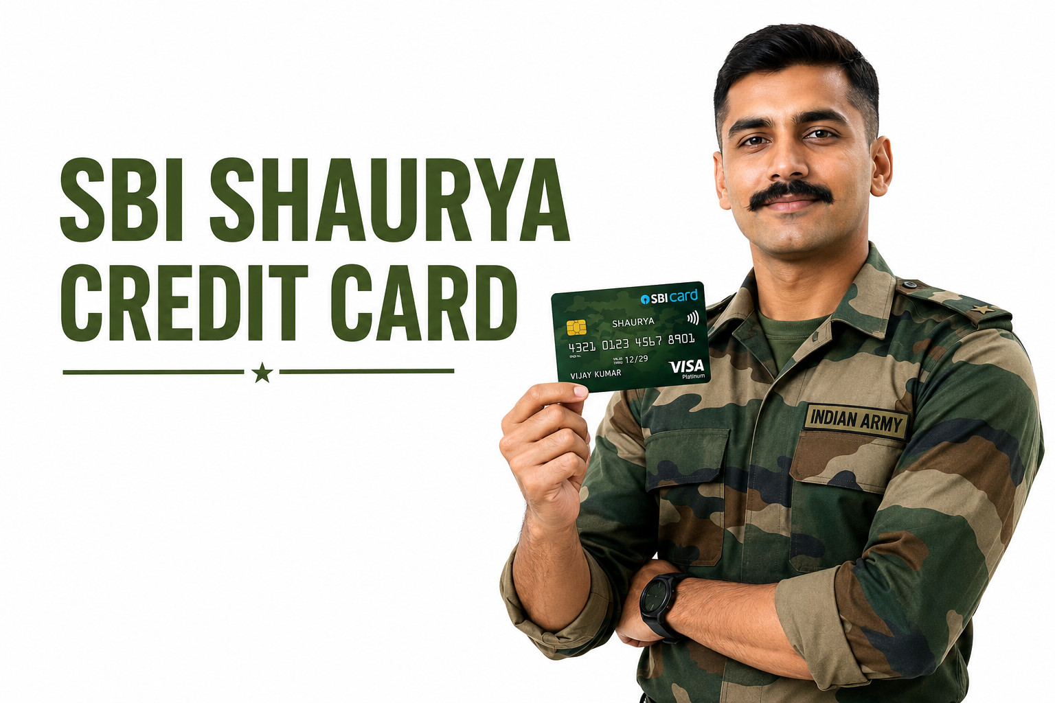 SBI-Shaurya-Credit-Card-2026.jpg